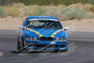 media/Oct-14-2023-Lucky Dog Racing (Sat) [[cef75db616]]/2nd Stint Turn 10/